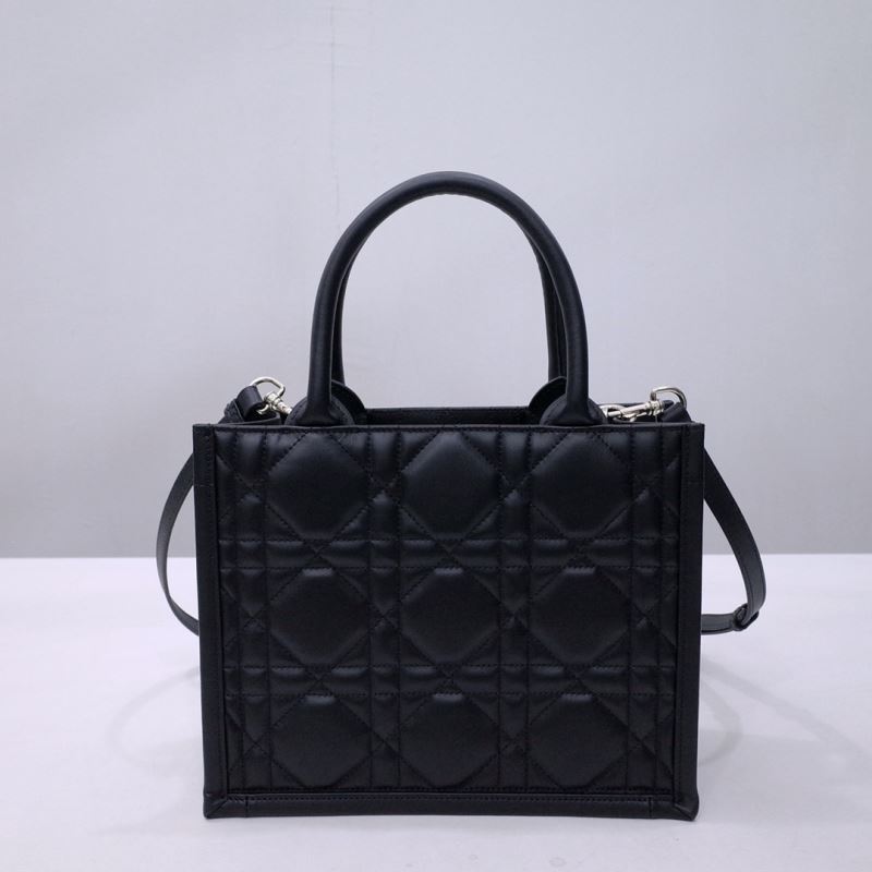 chr1st1an D10r shopping bags